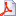 Spiral+Simplex+SL2.pdf pdf